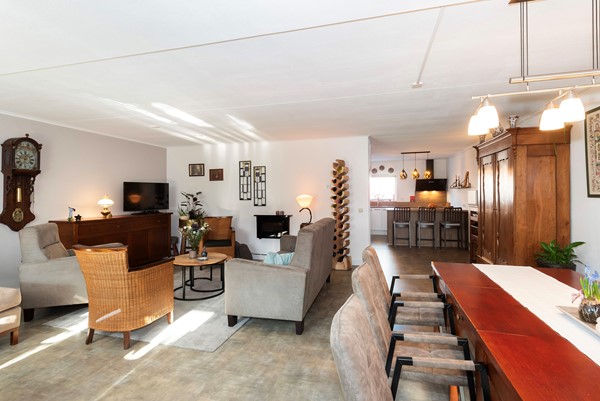 Medium property photo - Erve Snieder 13, 7577 NV Oldenzaal